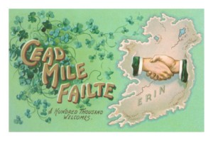 cead-mille-failte-irish-greeting